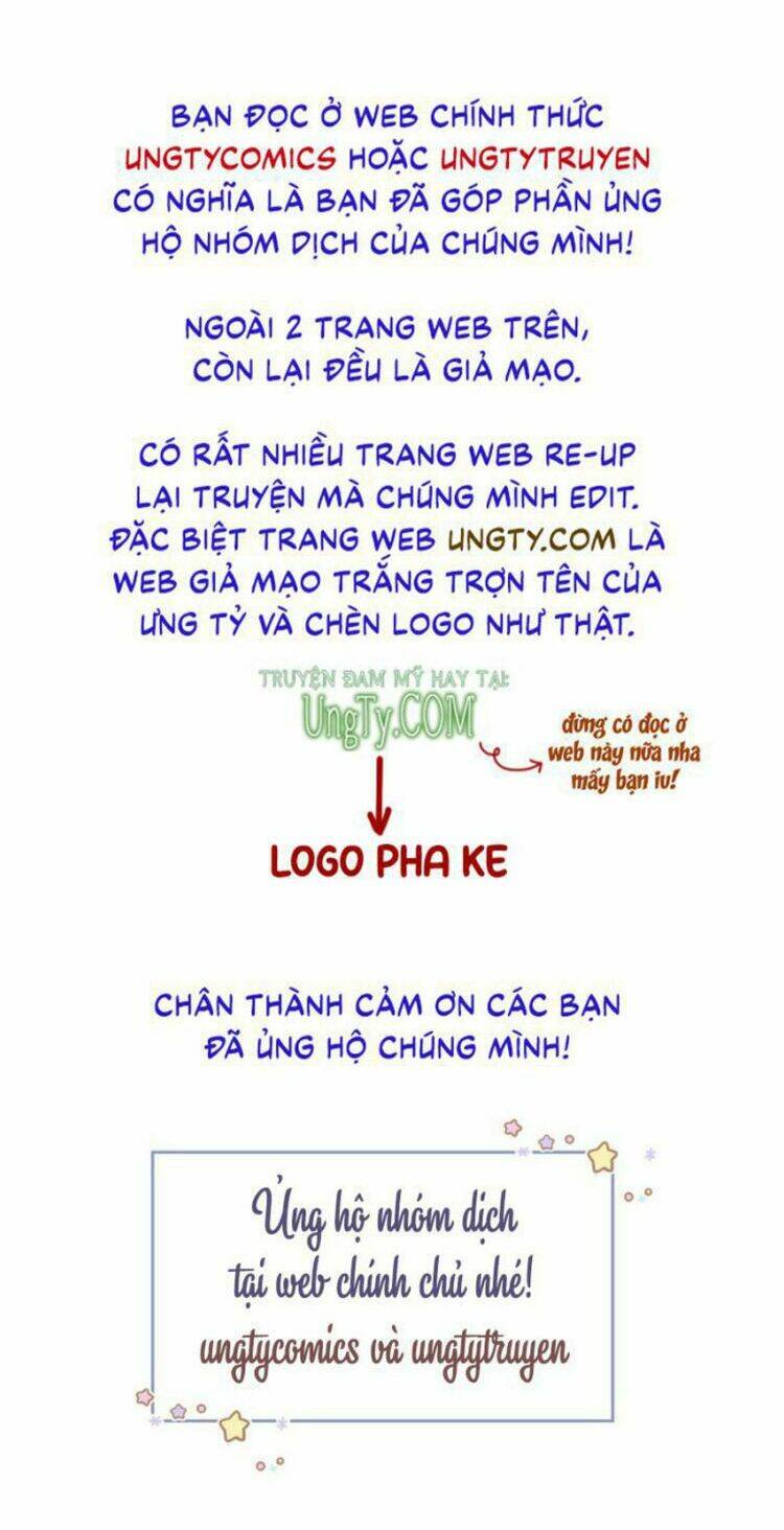 Chương 77 - Trang 53