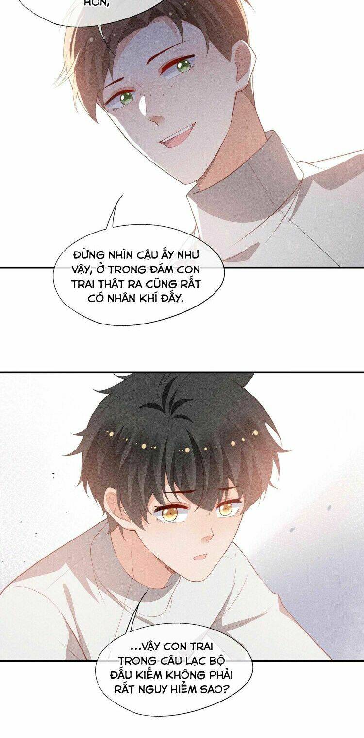 Chương 78 - Trang 23