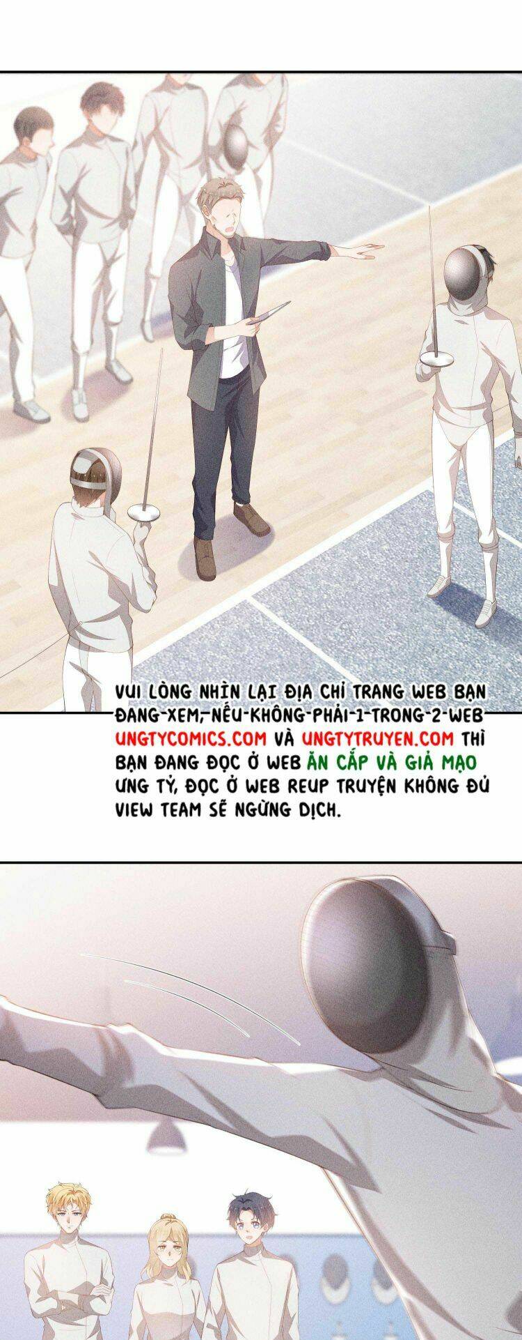 Chương 78 - Trang 29