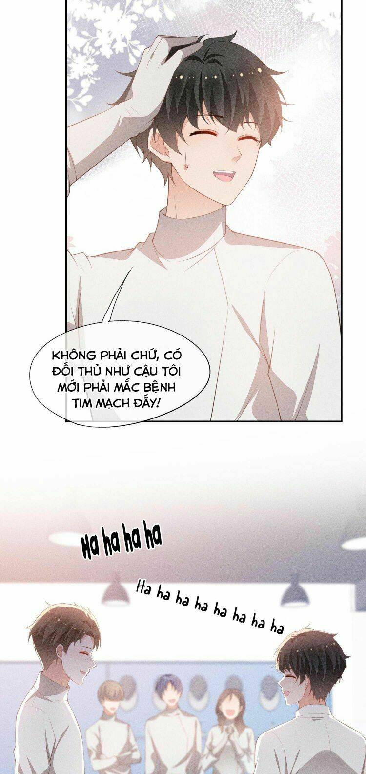 Chương 78 - Trang 33