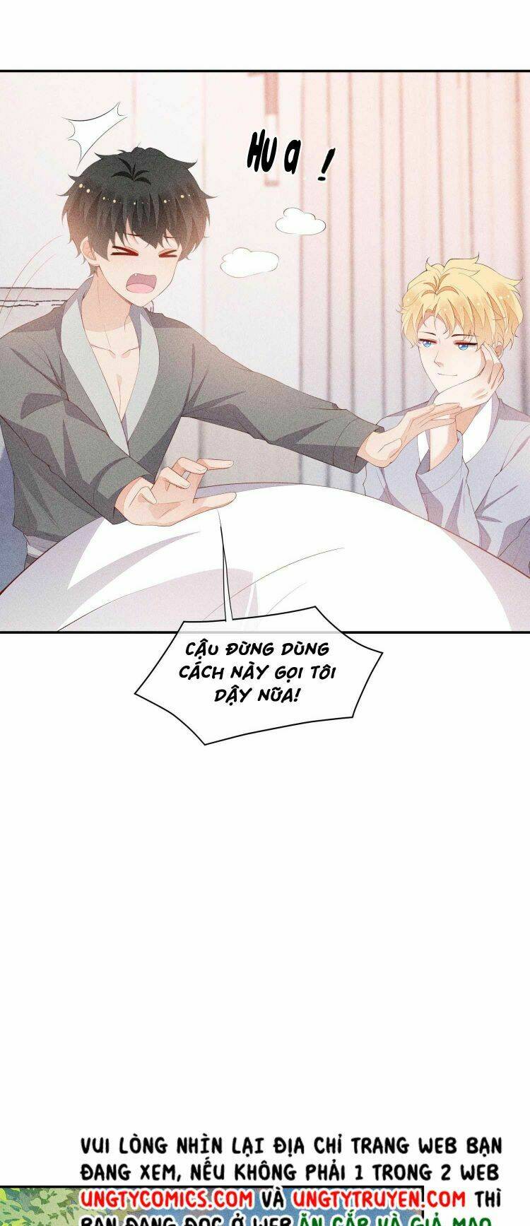 Chương 78 - Trang 7