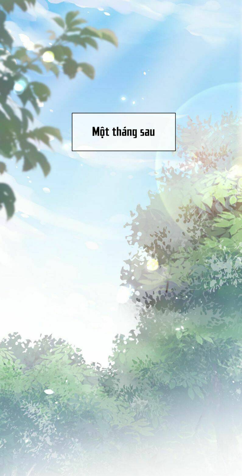 Chương 79 - Trang 29