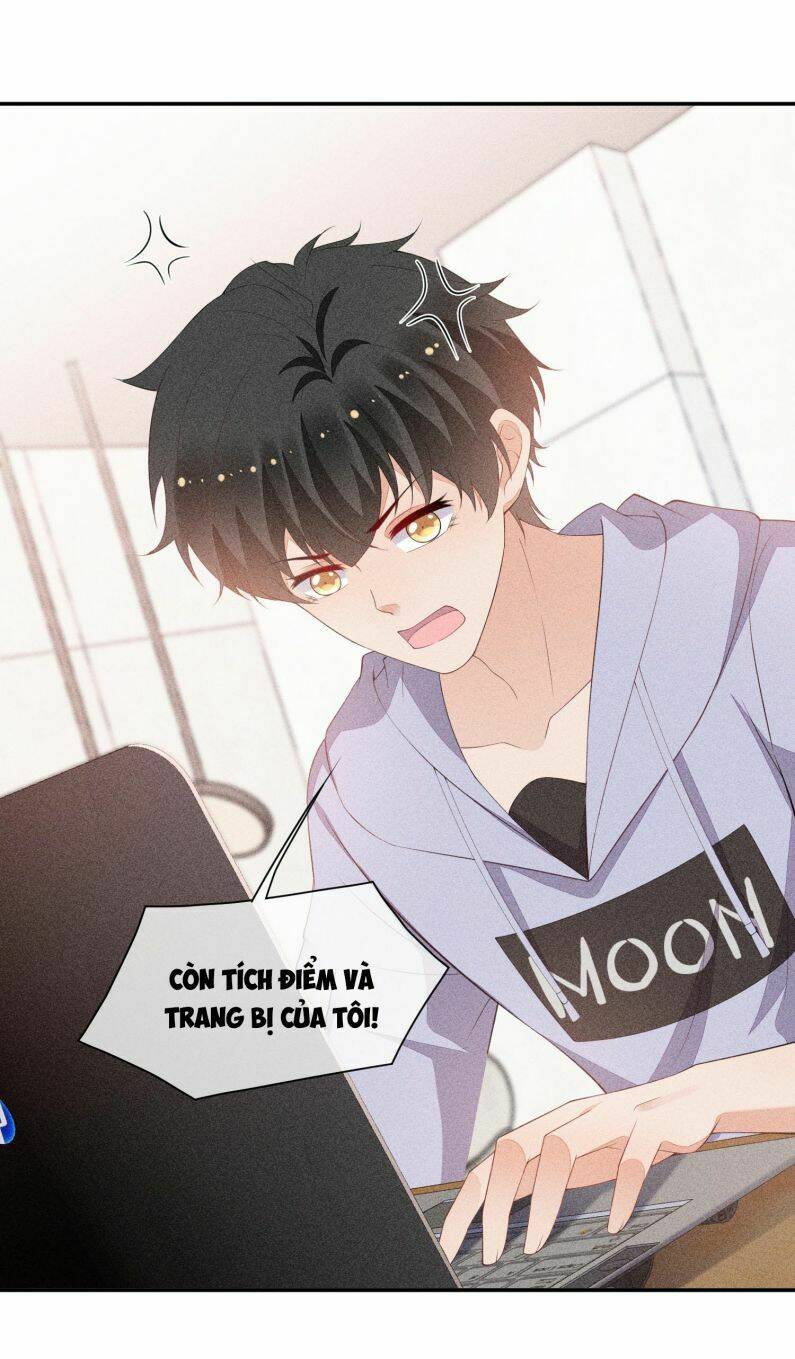 Chương 79 - Trang 4