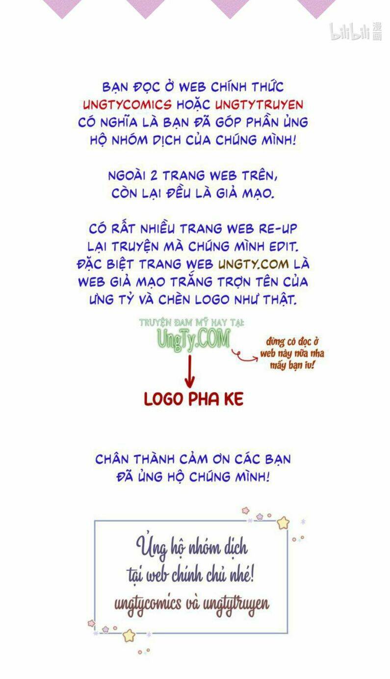 Chương 79 - Trang 51