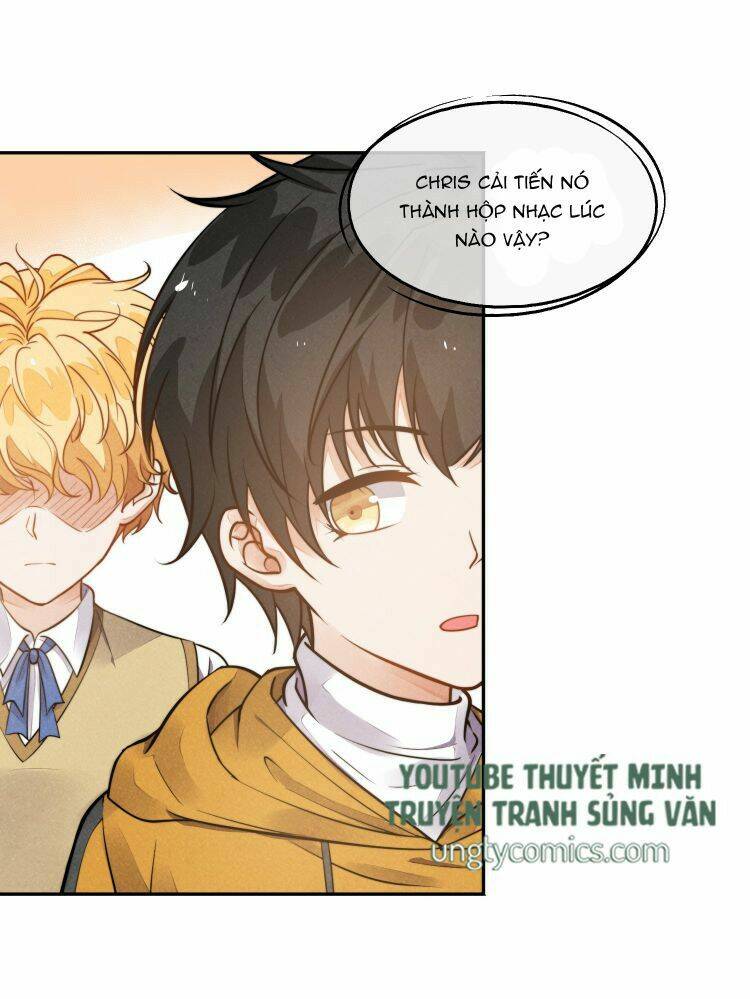 Chương 8 - Trang 33