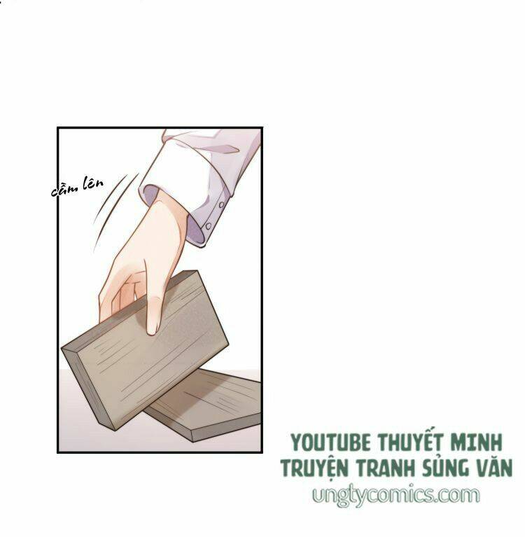 Chương 8 - Trang 5
