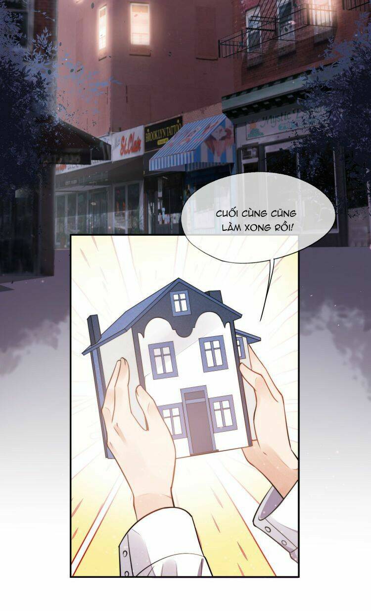 Chương 8 - Trang 8