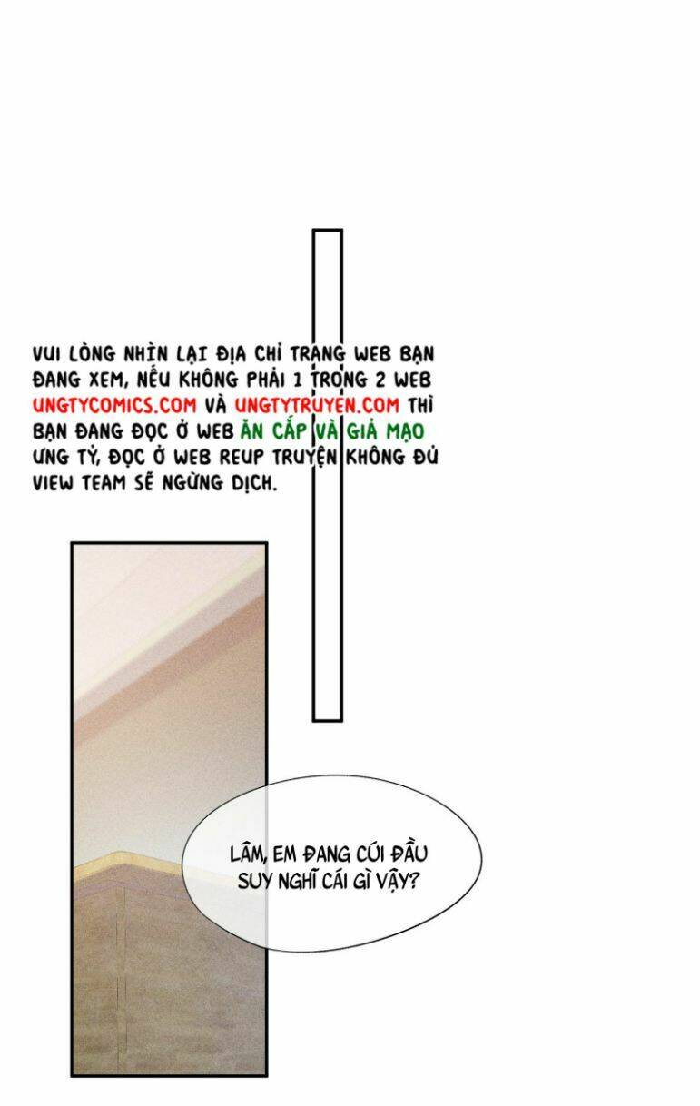 Chương 80 - Trang 11