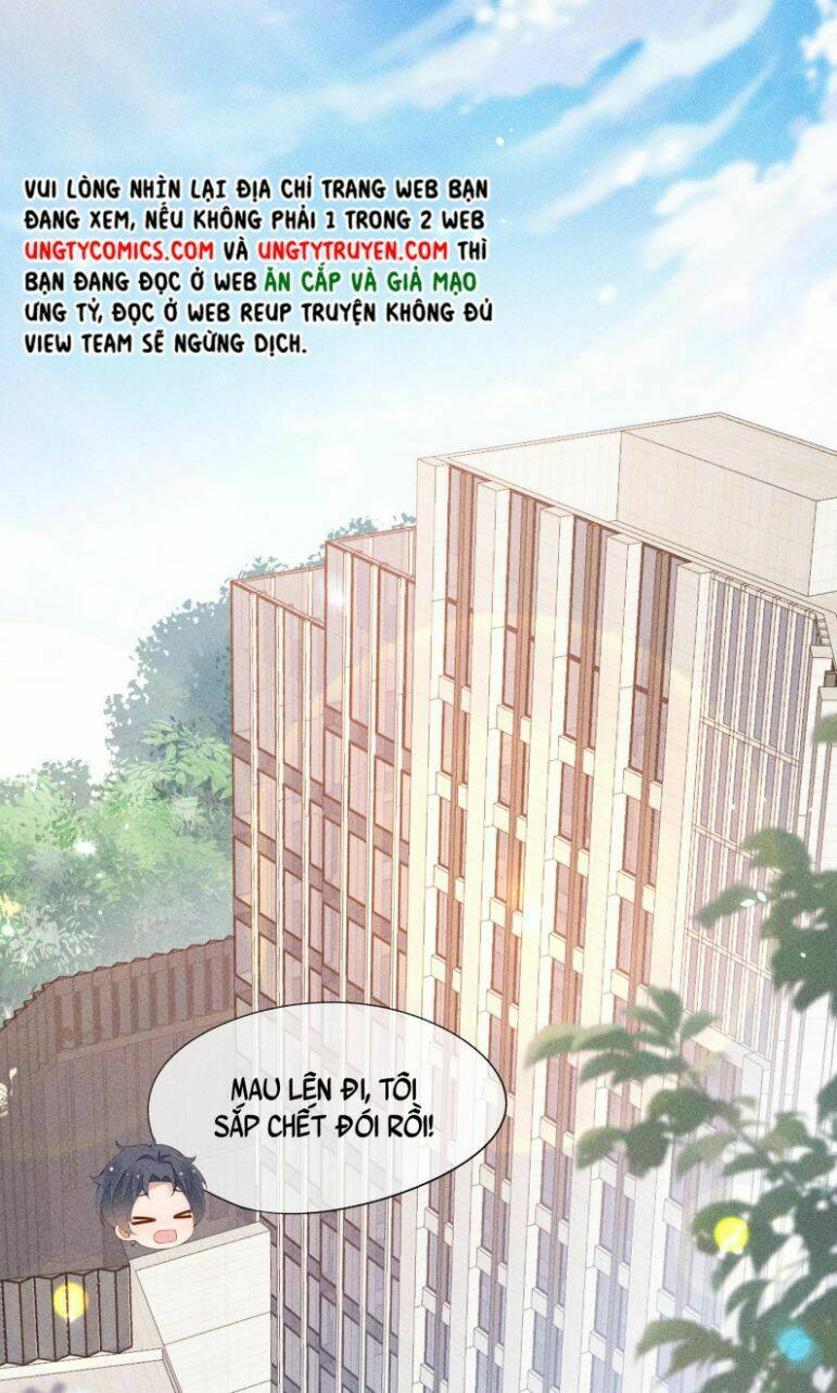Chương 80 - Trang 3