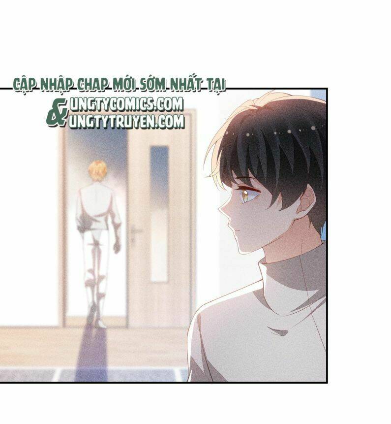 Chương 81 - Trang 19