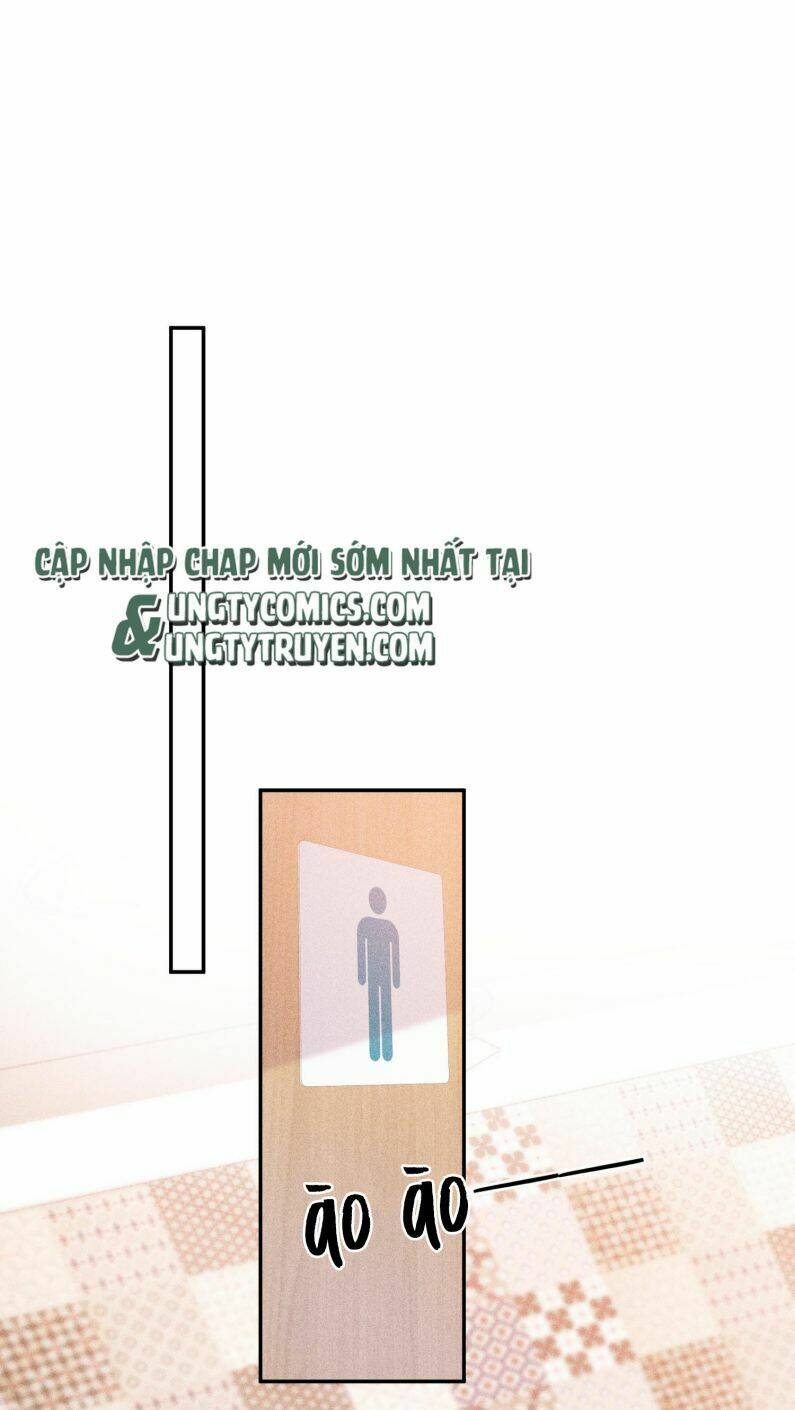 Chương 81 - Trang 21