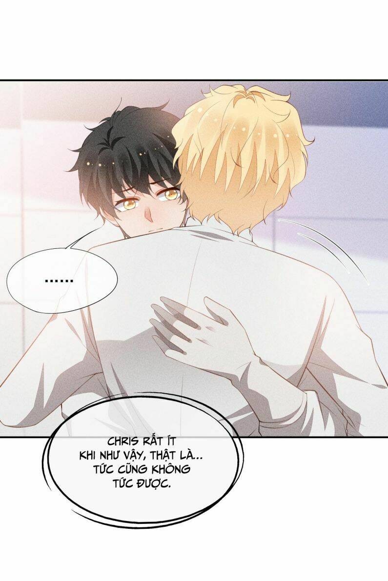Chương 81 - Trang 42