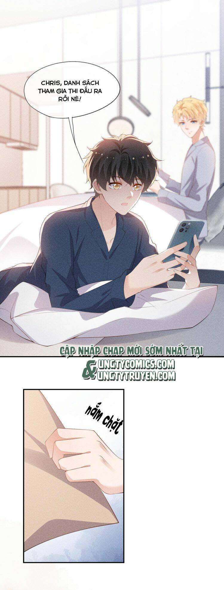 Chương 82 - Trang 3