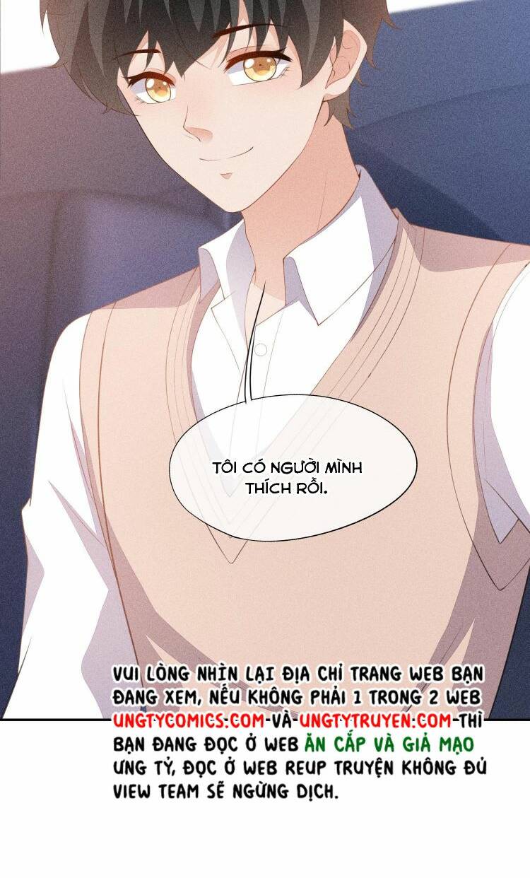 Chương 82 - Trang 30