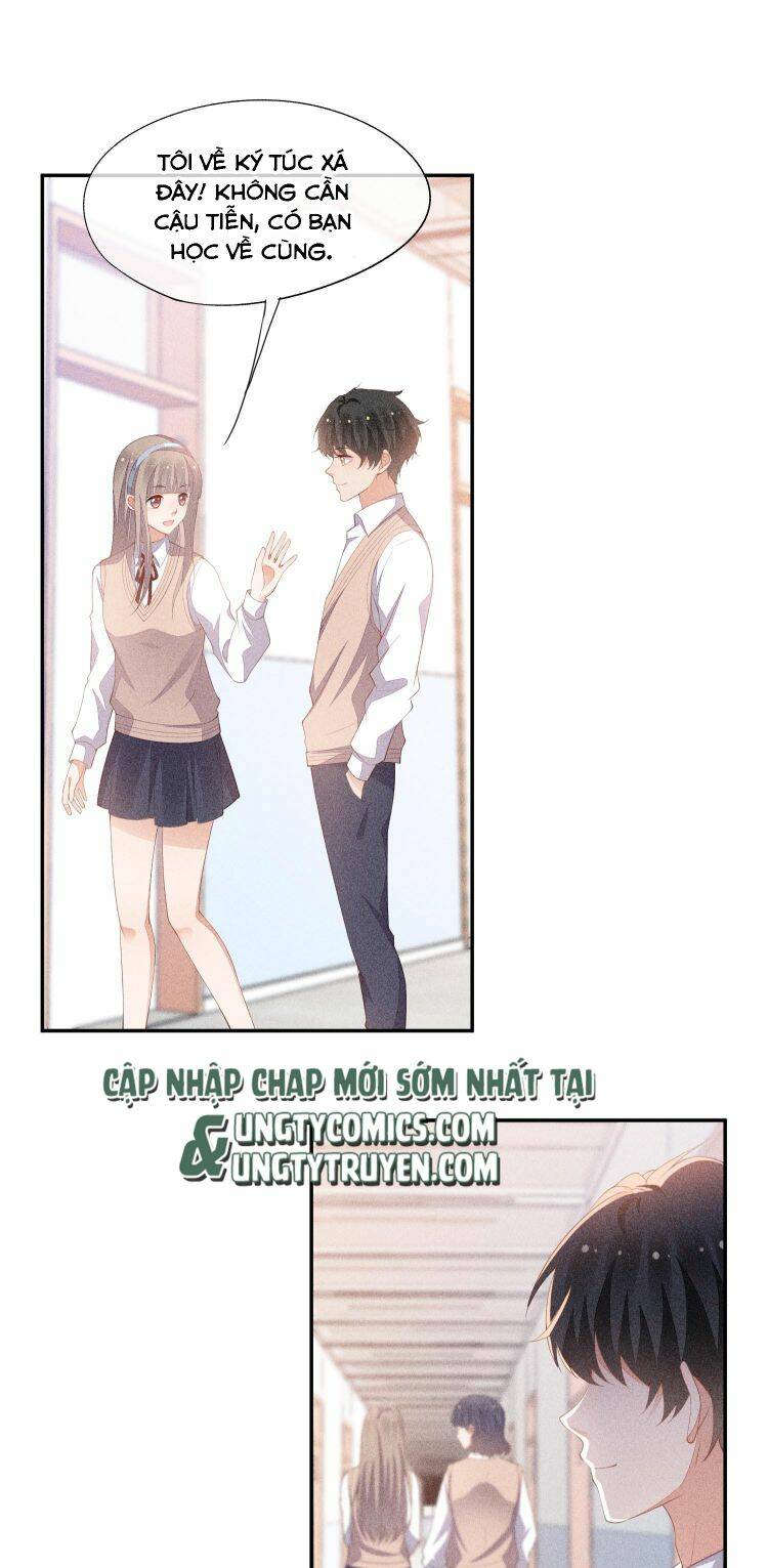 Chương 82 - Trang 33