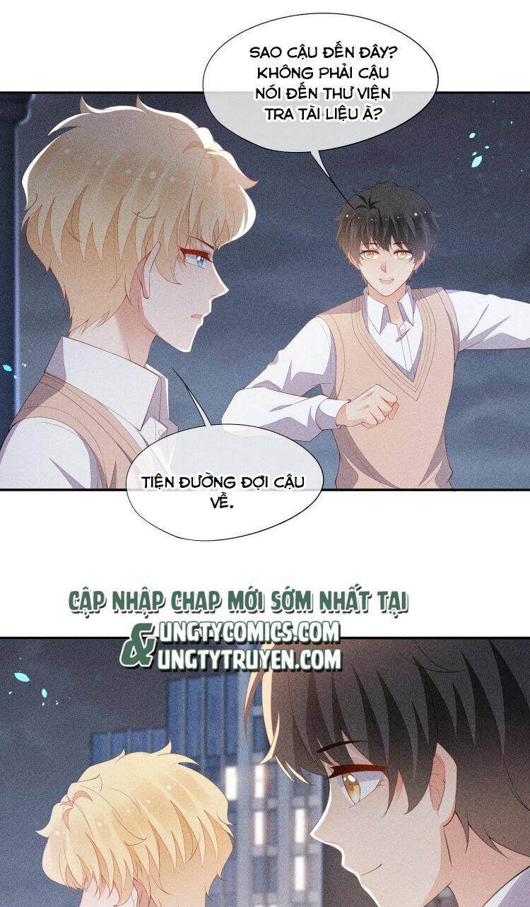 Chương 82 - Trang 39
