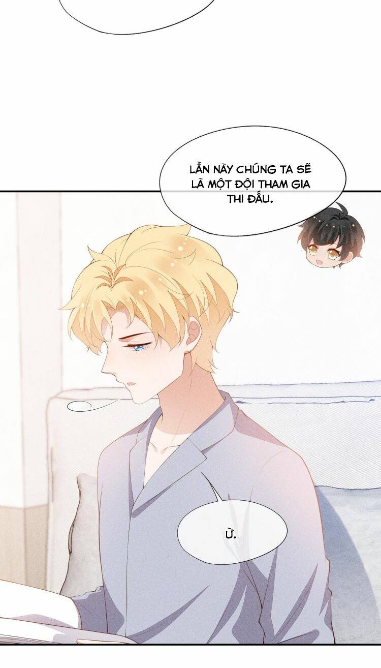 Chương 82 - Trang 5