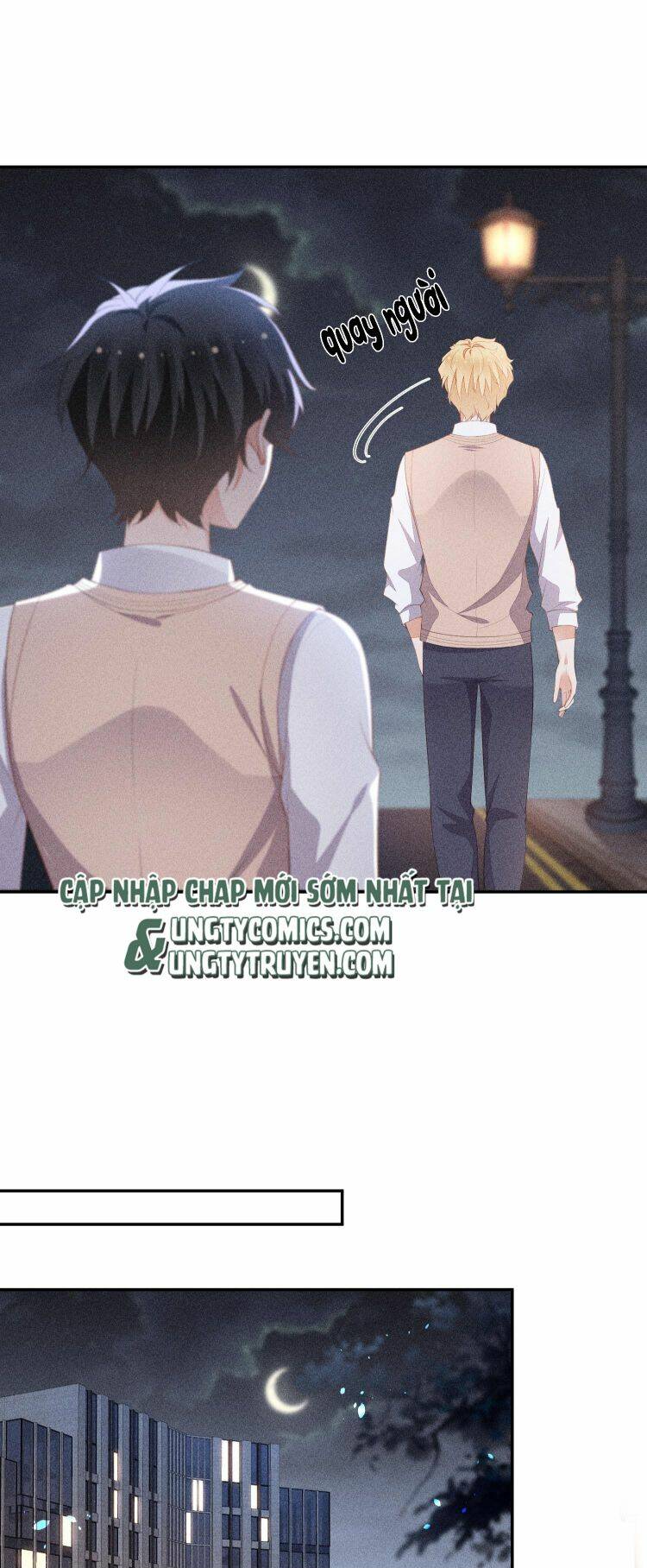 Chương 82 - Trang 42