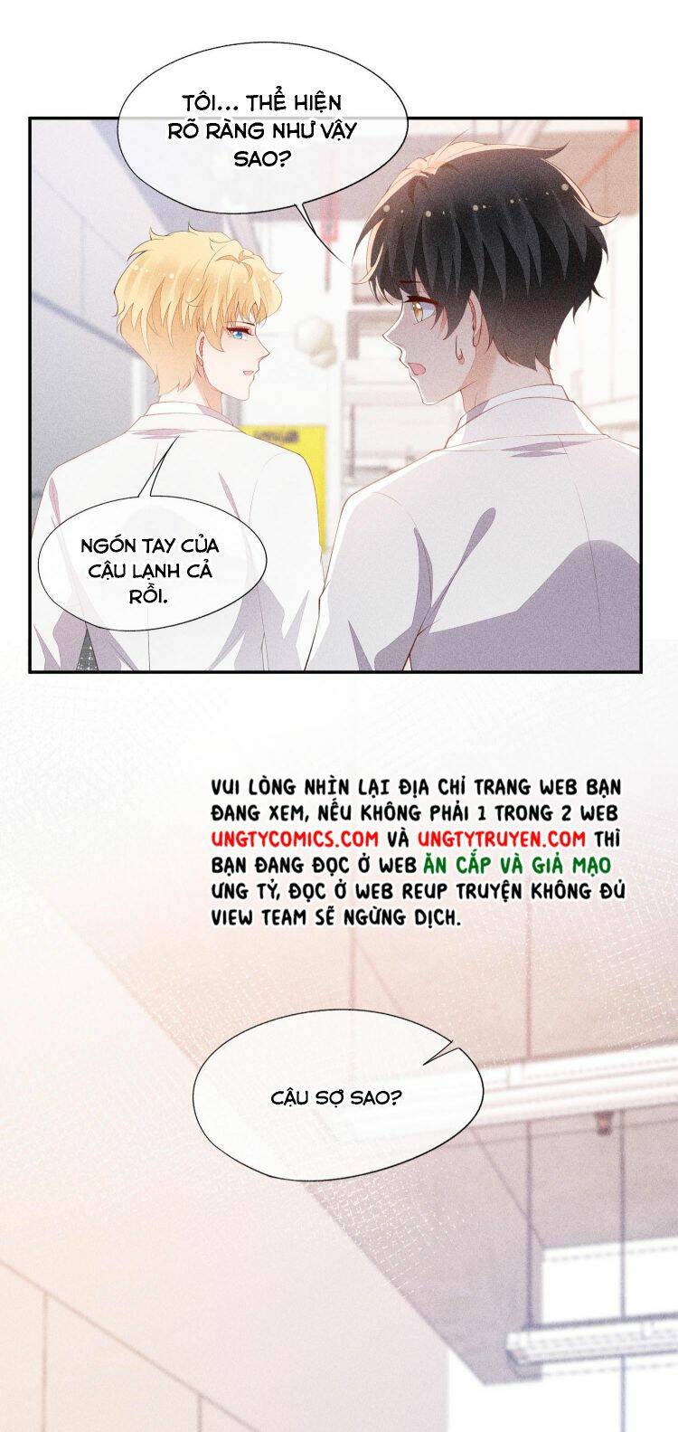 Chương 82 - Trang 10