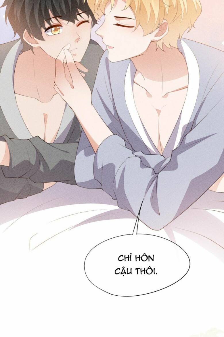 Chương 83 - Trang 12