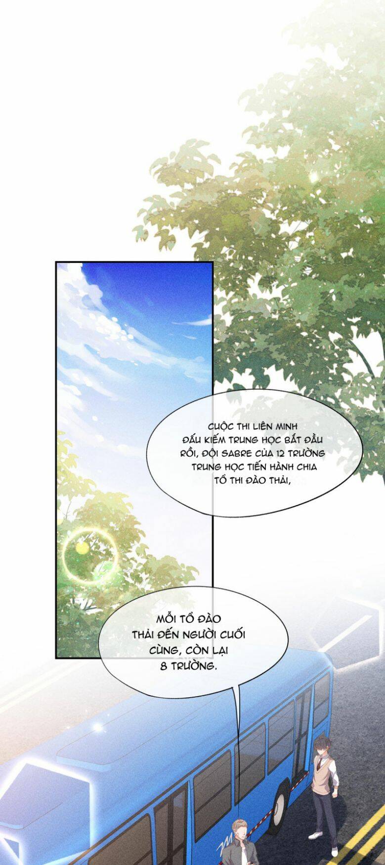 Chương 83 - Trang 13