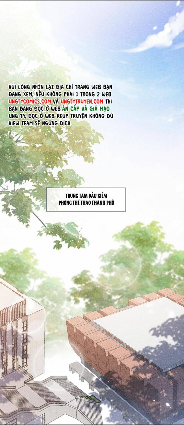 Chương 83 - Trang 21
