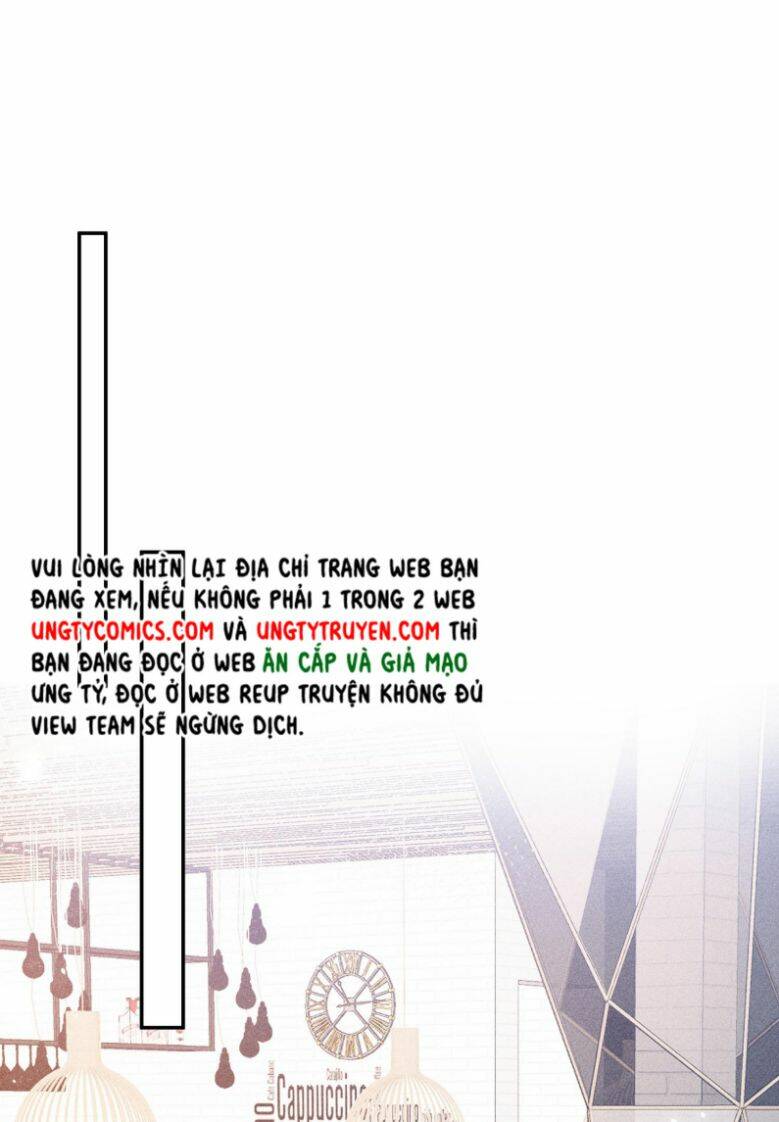 Chương 83 - Trang 28