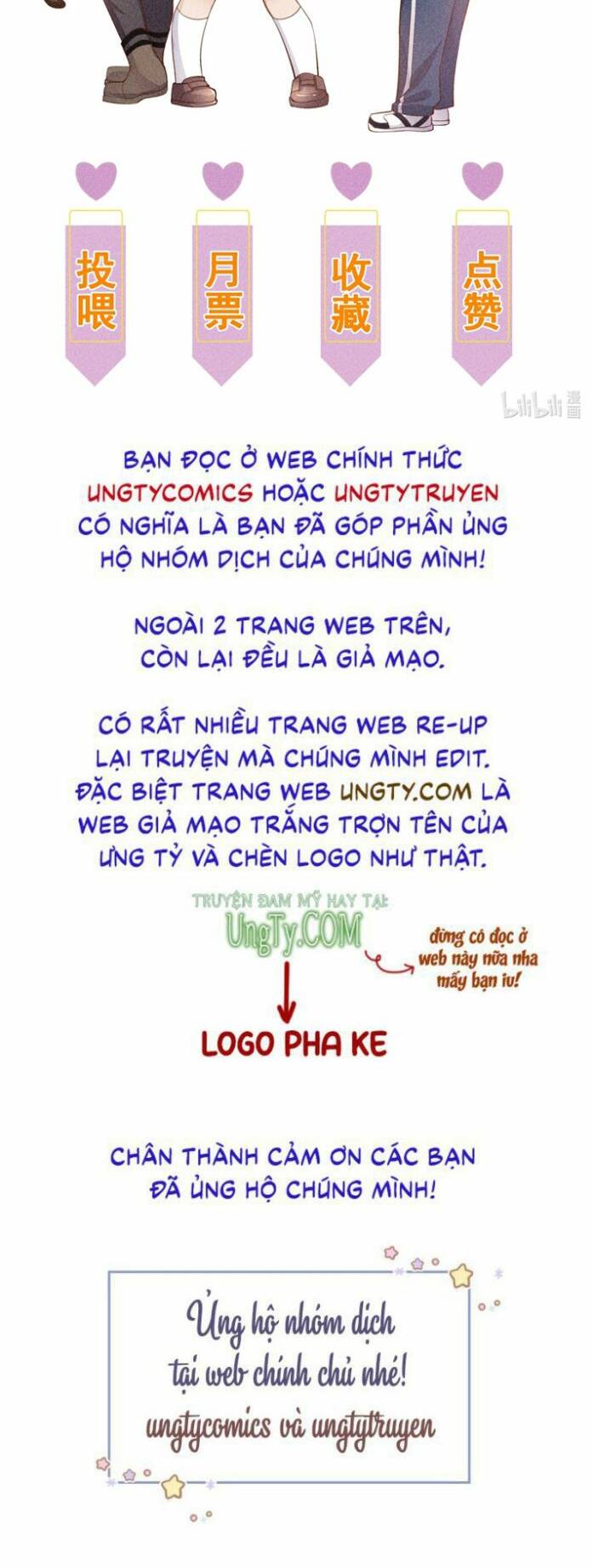 Chương 83 - Trang 48