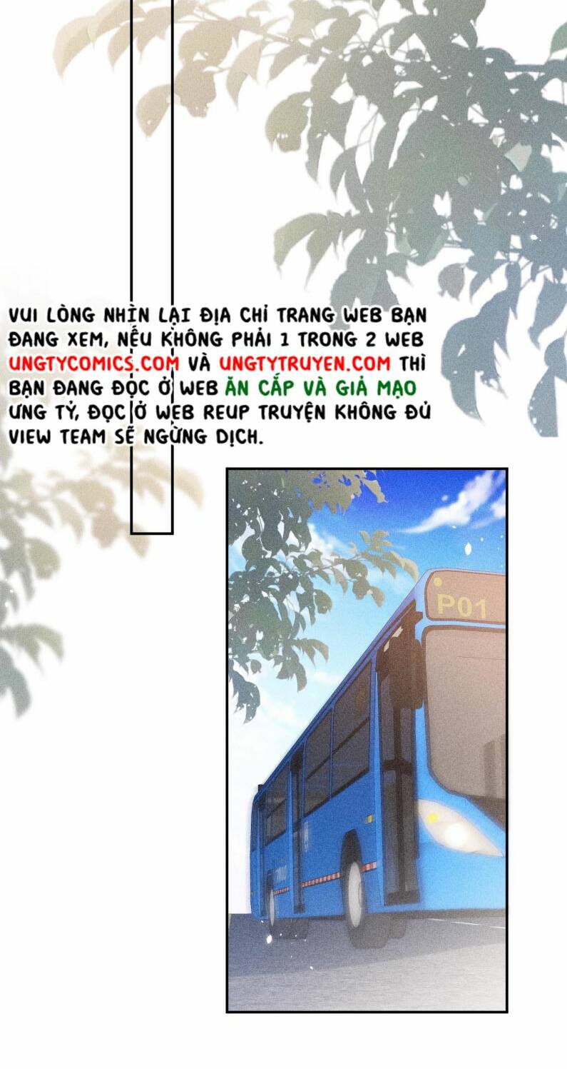 Chương 84 - Trang 18