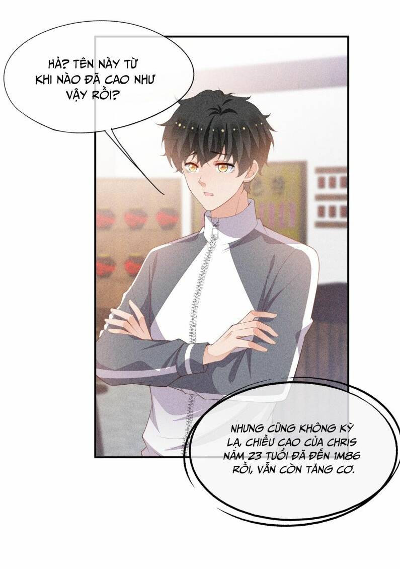 Chương 84 - Trang 30