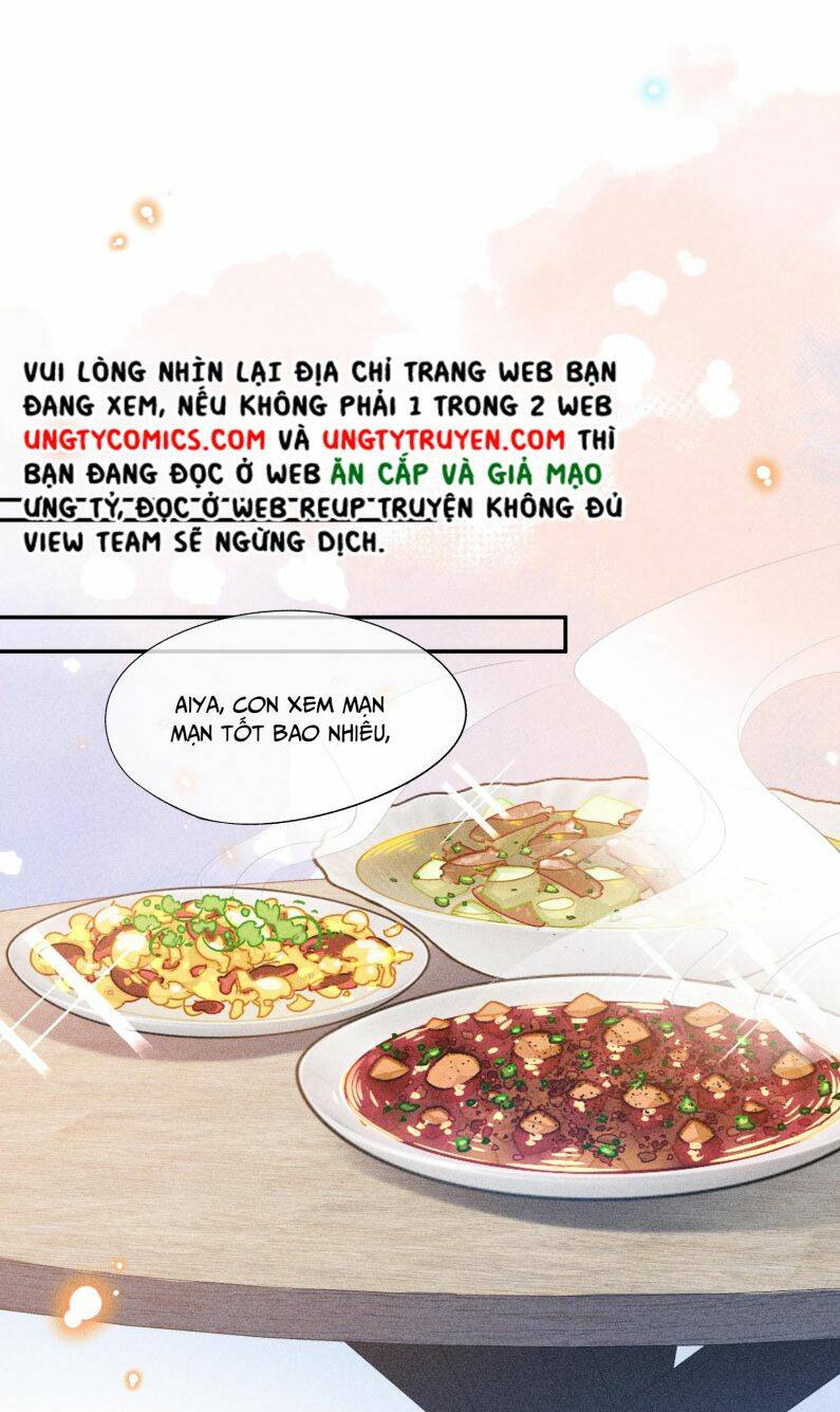 Chương 84 - Trang 35