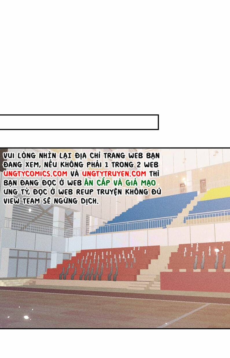 Chương 84 - Trang 8