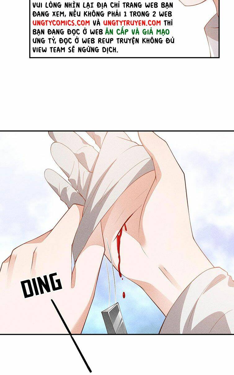 Chương 85 - Trang 12