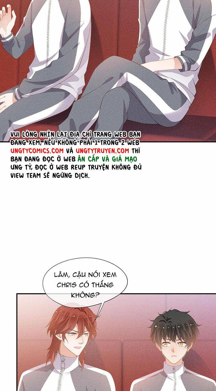 Chương 85 - Trang 32