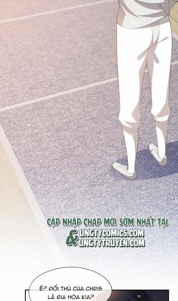 Chương 85 - Trang 35
