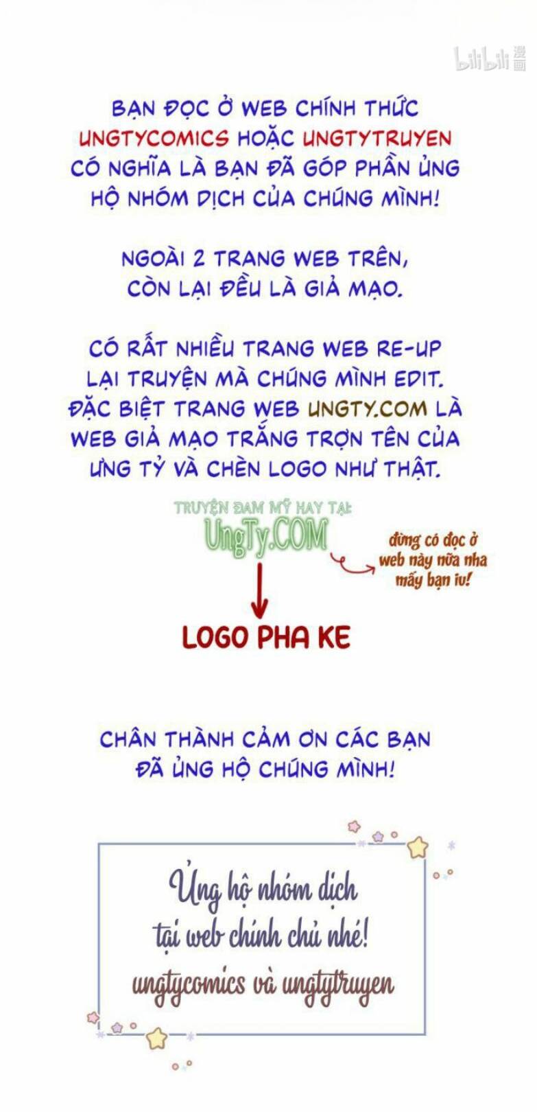 Chương 86 - Trang 51