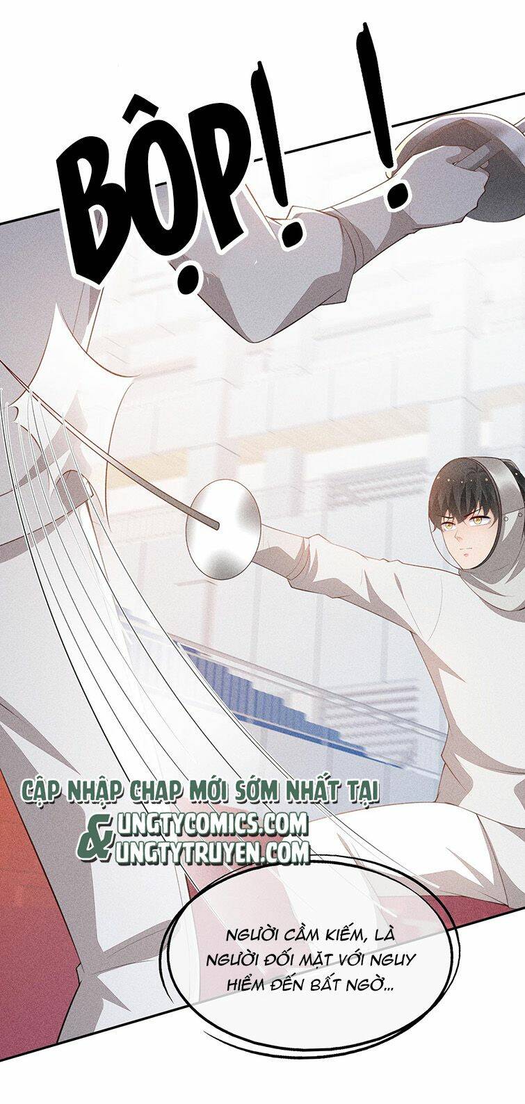 Chương 87 - Trang 32