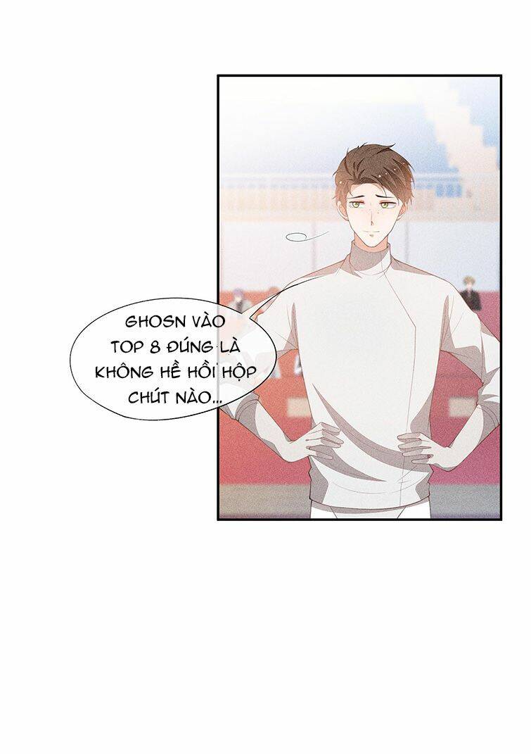 Chương 87 - Trang 48