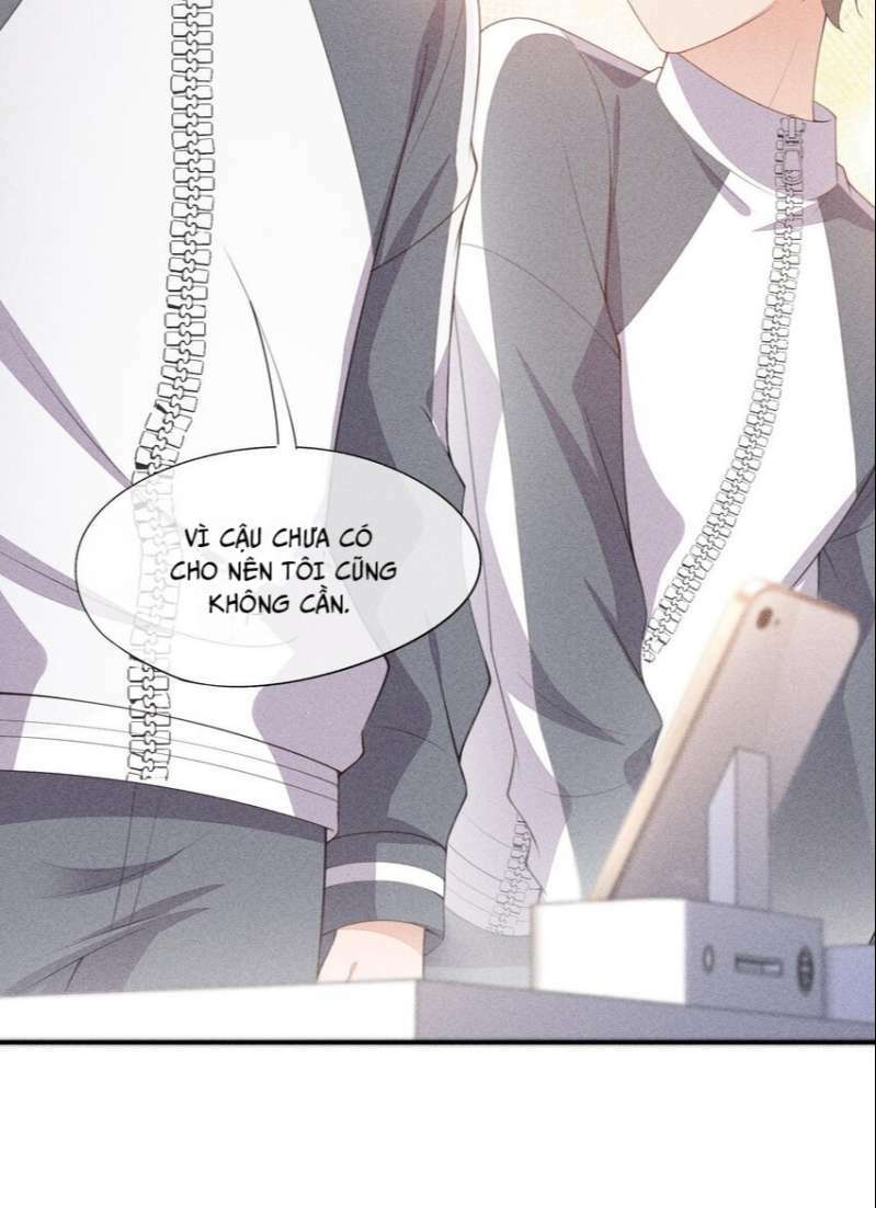 Chương 88 - Trang 13