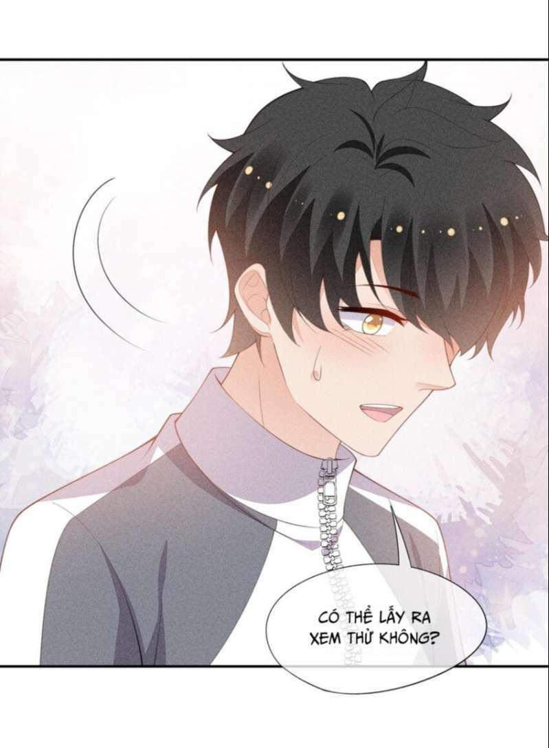 Chương 88 - Trang 15