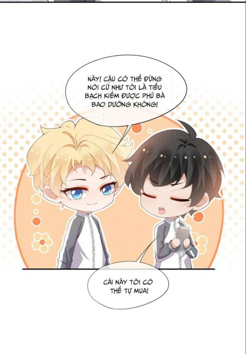 Chương 88 - Trang 18