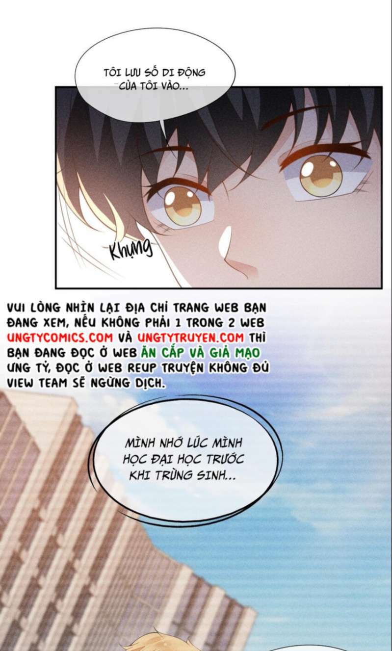 Chương 88 - Trang 27