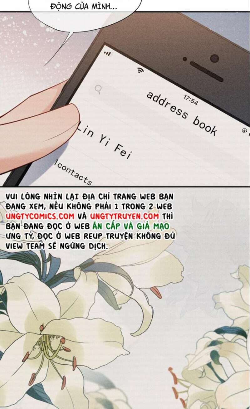 Chương 88 - Trang 34