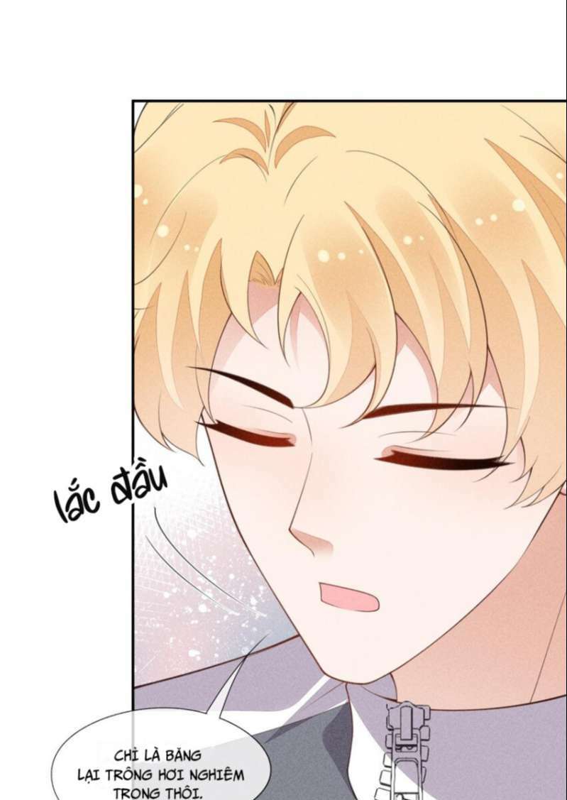 Chương 88 - Trang 5