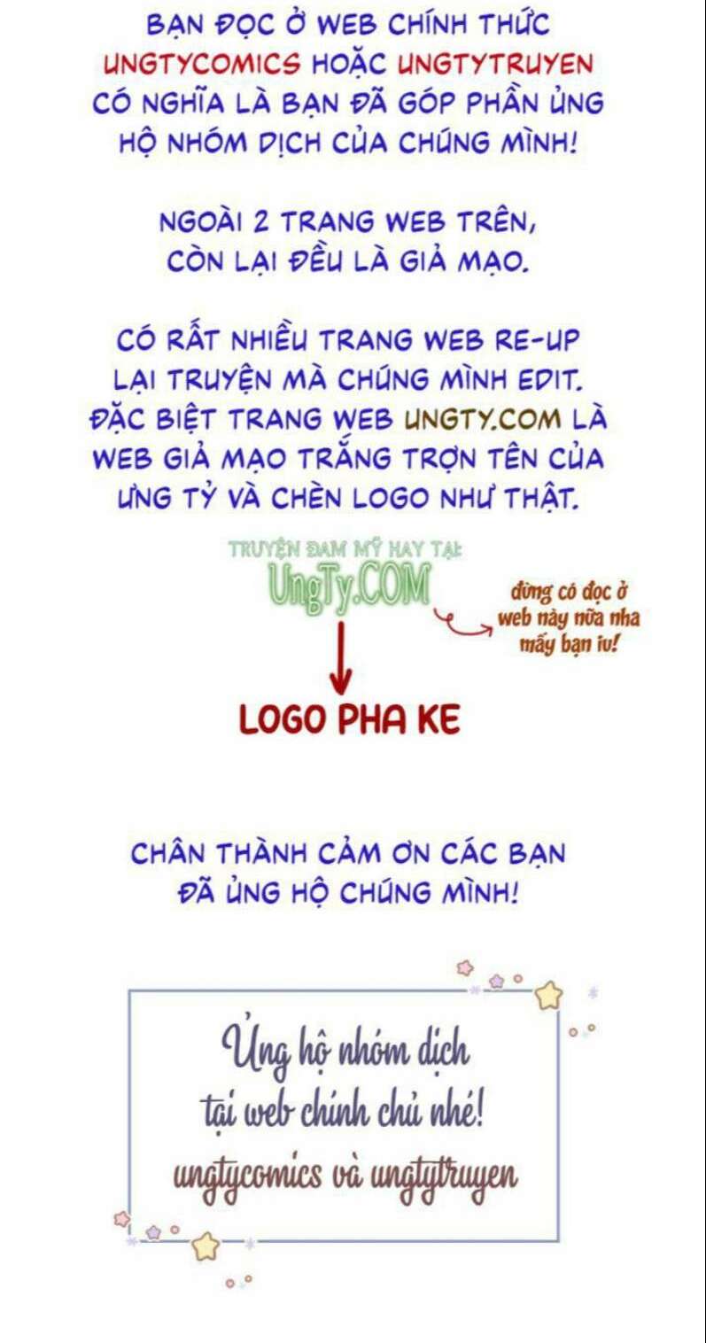 Chương 88 - Trang 53