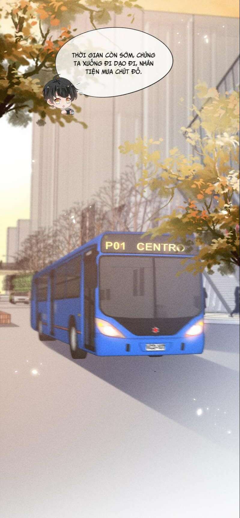 Chương 88 - Trang 8