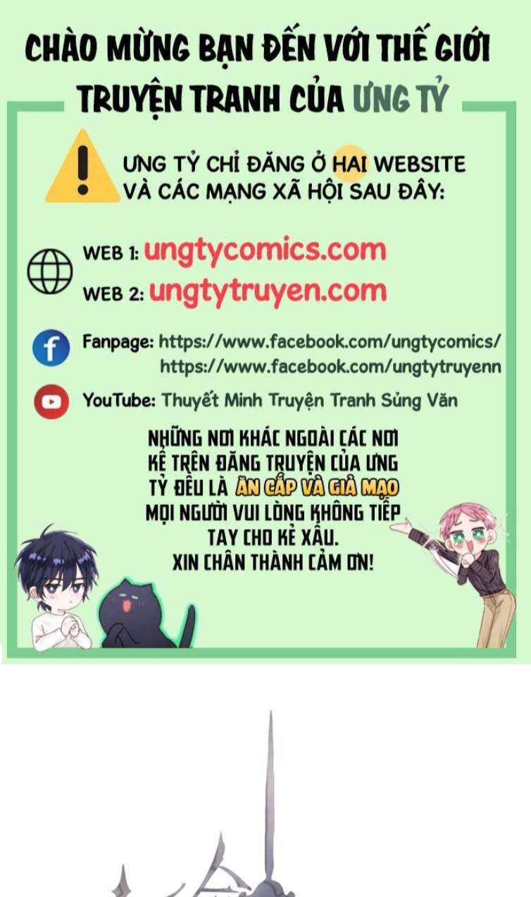 Chương 89 - Trang 1