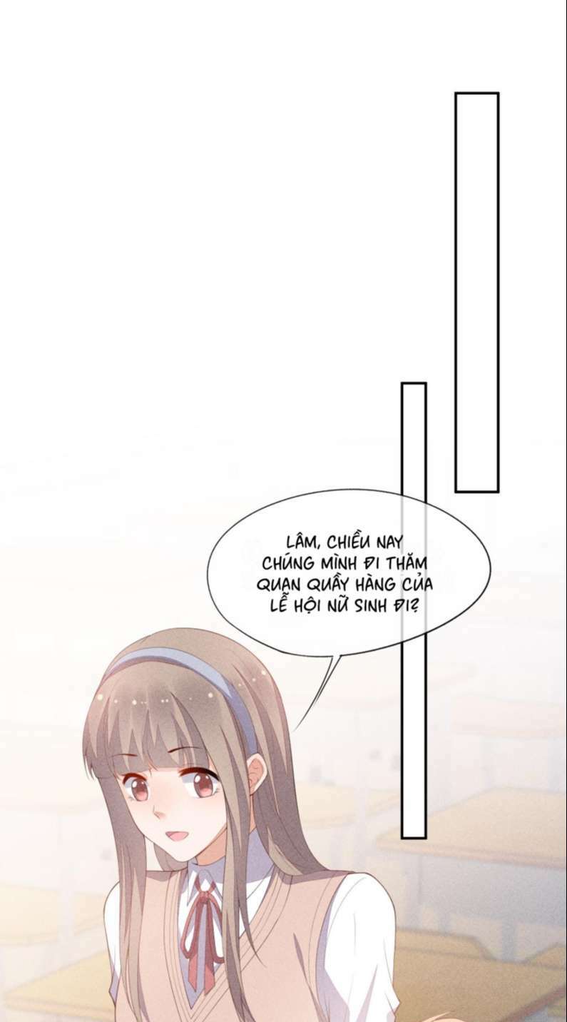 Chương 89 - Trang 14