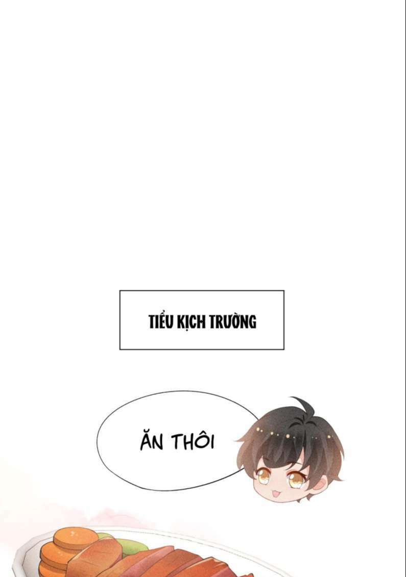 Chương 89 - Trang 38