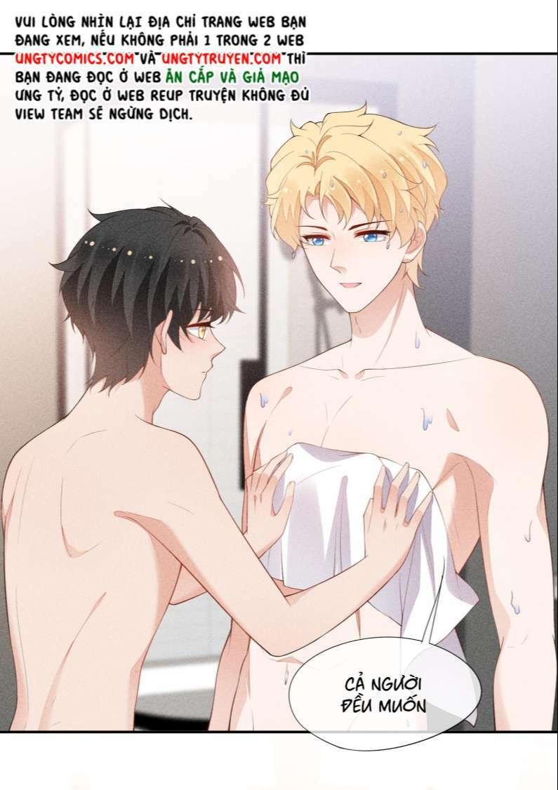 Chương 89 - Trang 5